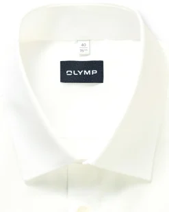 OLYMP Casual Overhemd LM