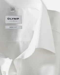 OLYMP Casual Overhemd LM