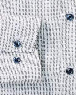 OLYMP Luxor CC Modern Fit Dress Shirt