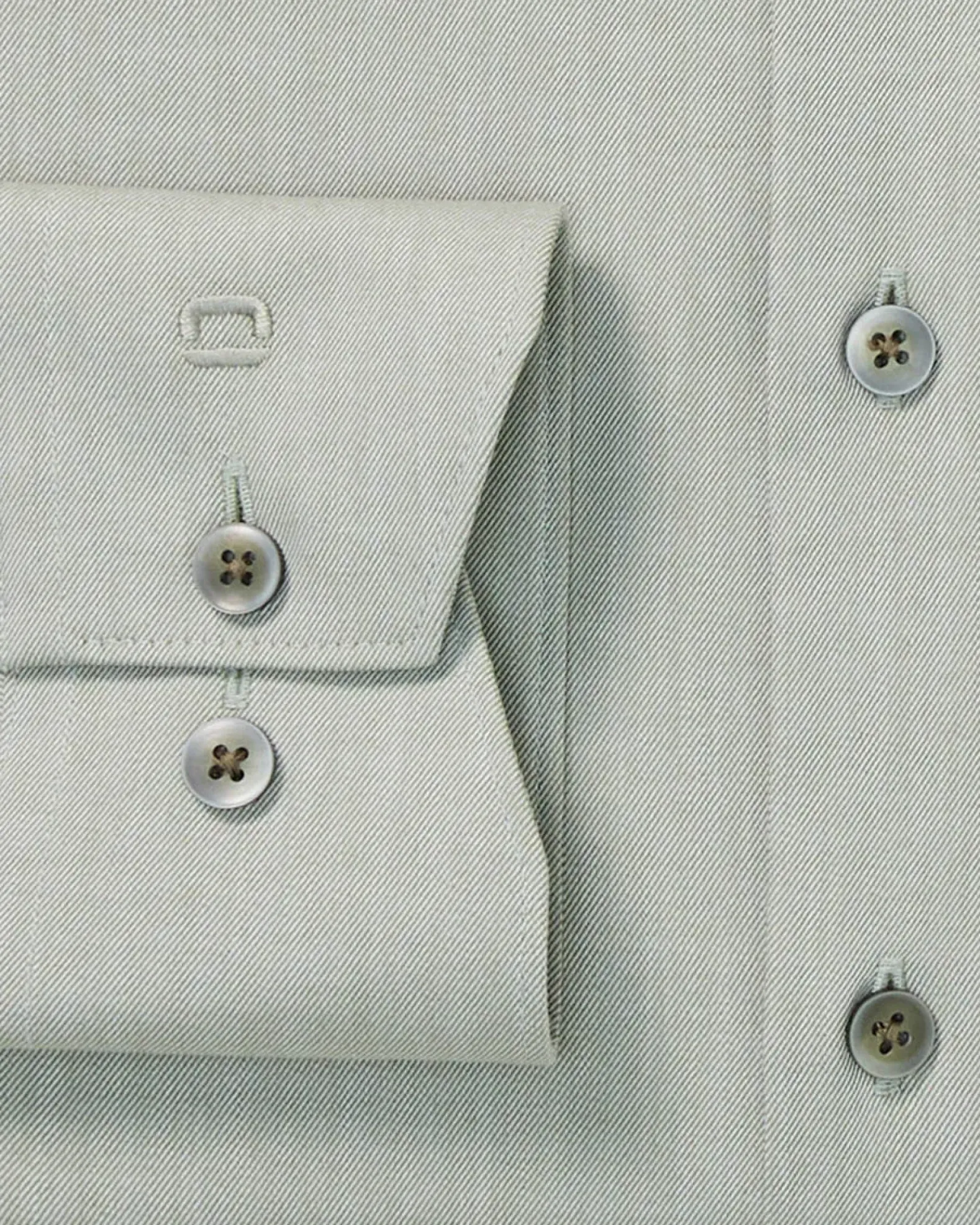 OLYMP Luxor CC Modern Fit Dress Shirt