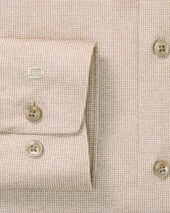 OLYMP Luxor 24/7 Modern fit Dress shirt