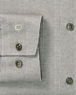 OLYMP Luxor 24/7 Modern fit Dress shirt