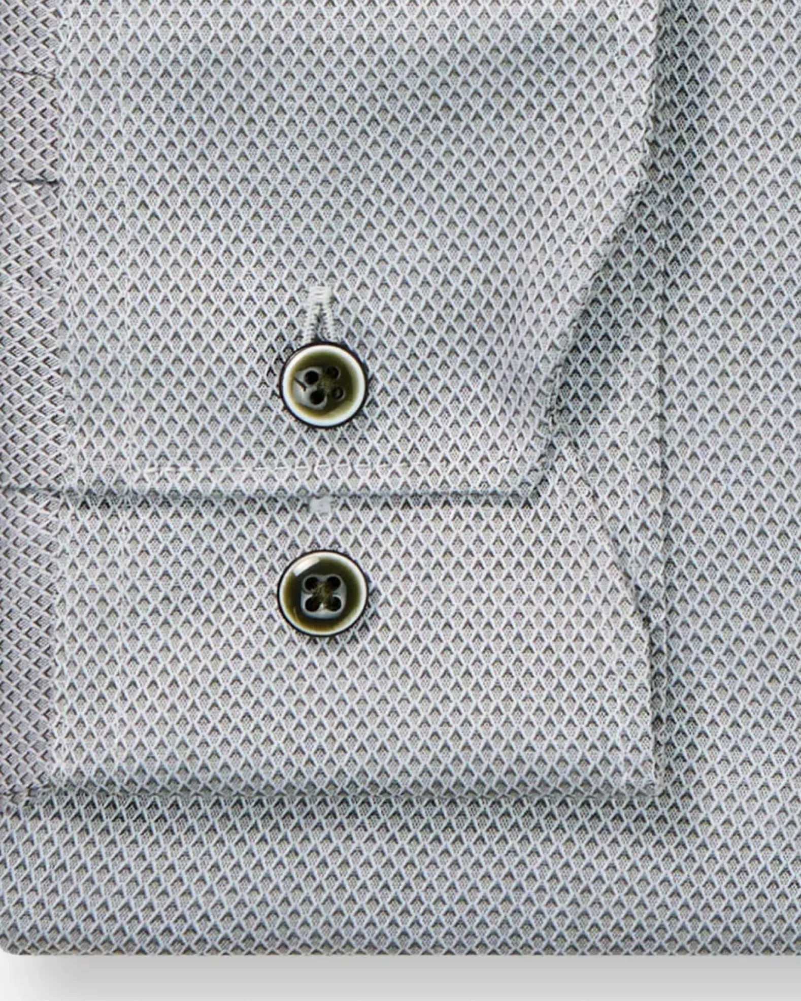 OLYMP Luxor Modern Fit Dress Shirt
