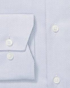 OLYMP Luxor Modern Fit Dress Shirt