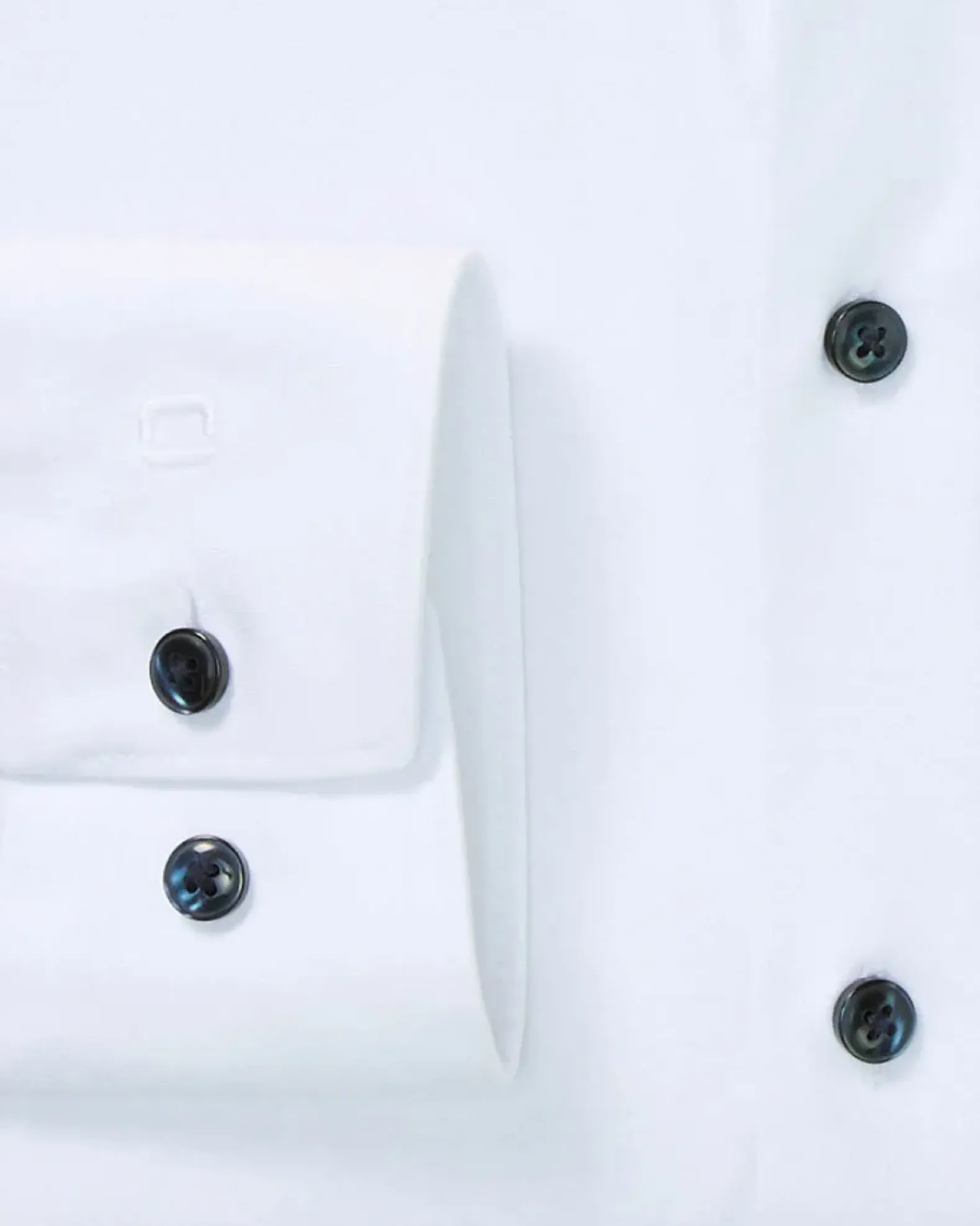 OLYMP Luxor 24/7 Modern fit Dress shirt