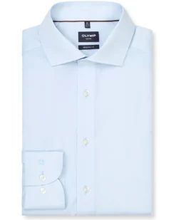 OLYMP Modern Fit Overhemd