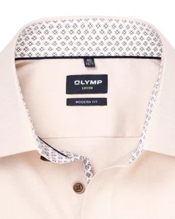 OLYMP Overhemd