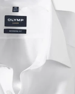 OLYMP Overhemd LM