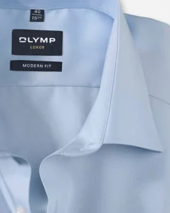 OLYMP Overhemd LM