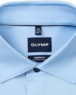 OLYMP Overhemd LM