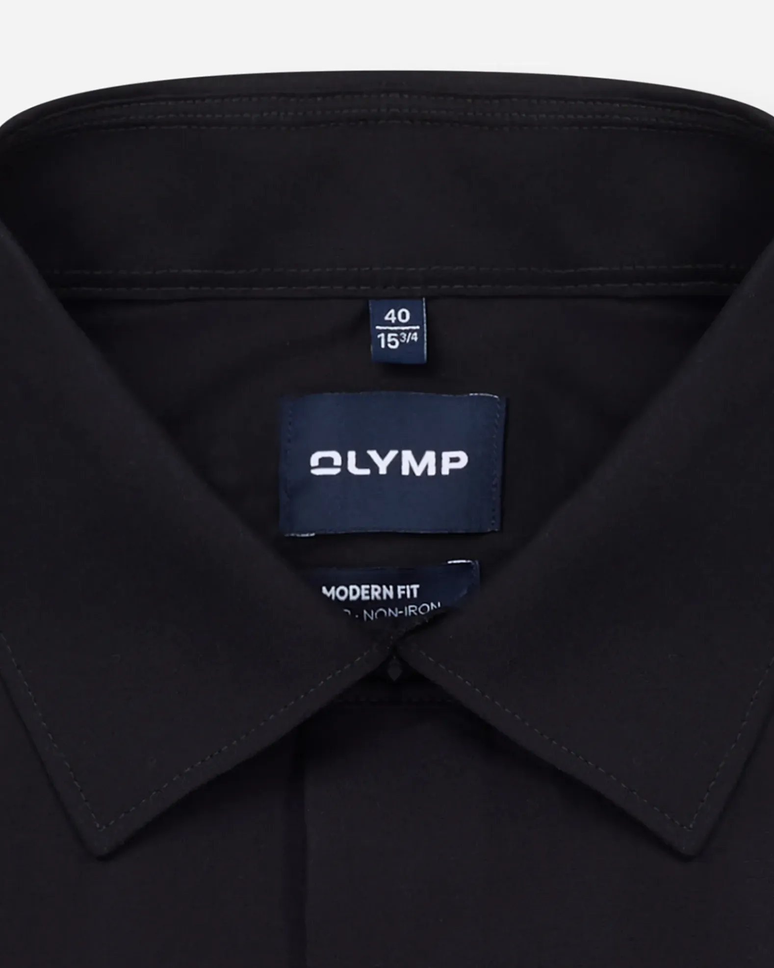 OLYMP Overhemd LM