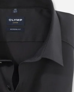 OLYMP Overhemd LM