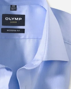 OLYMP Overhemd LM