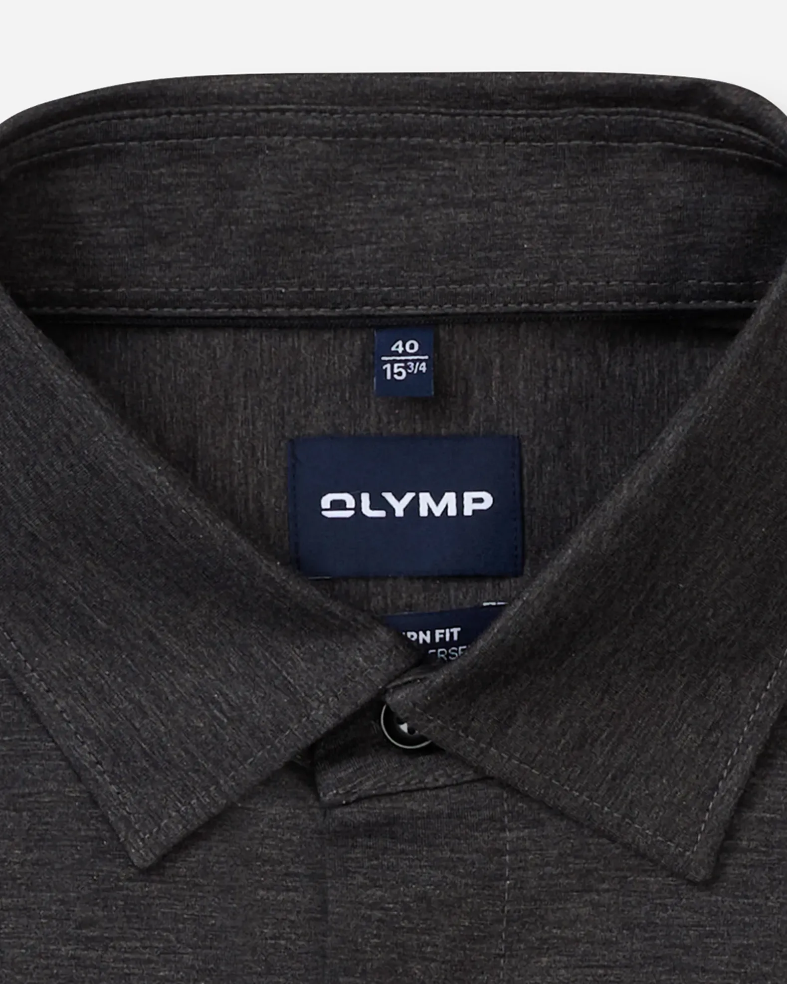 OLYMP Overhemd LM