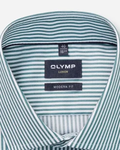 OLYMP Overhemd LM