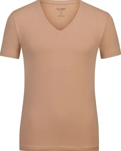OLYMP T-shirt