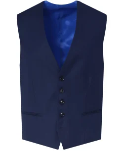 Only For Men Gilet