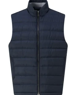 Paul & Shark Bodywarmer