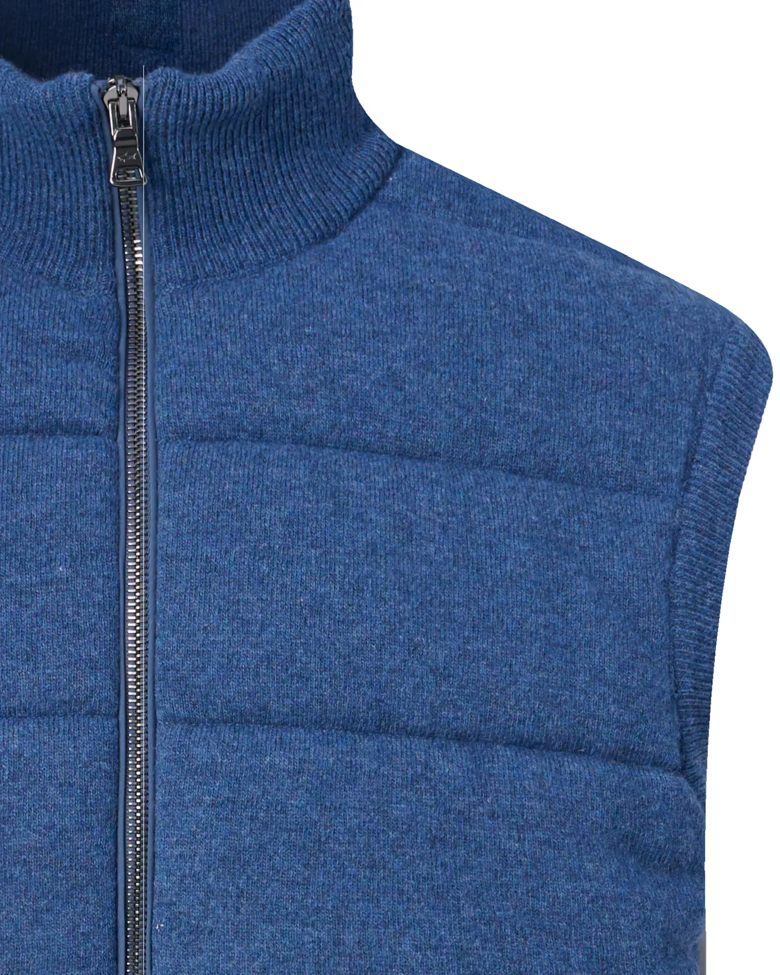 Paul & Shark Bodywarmer