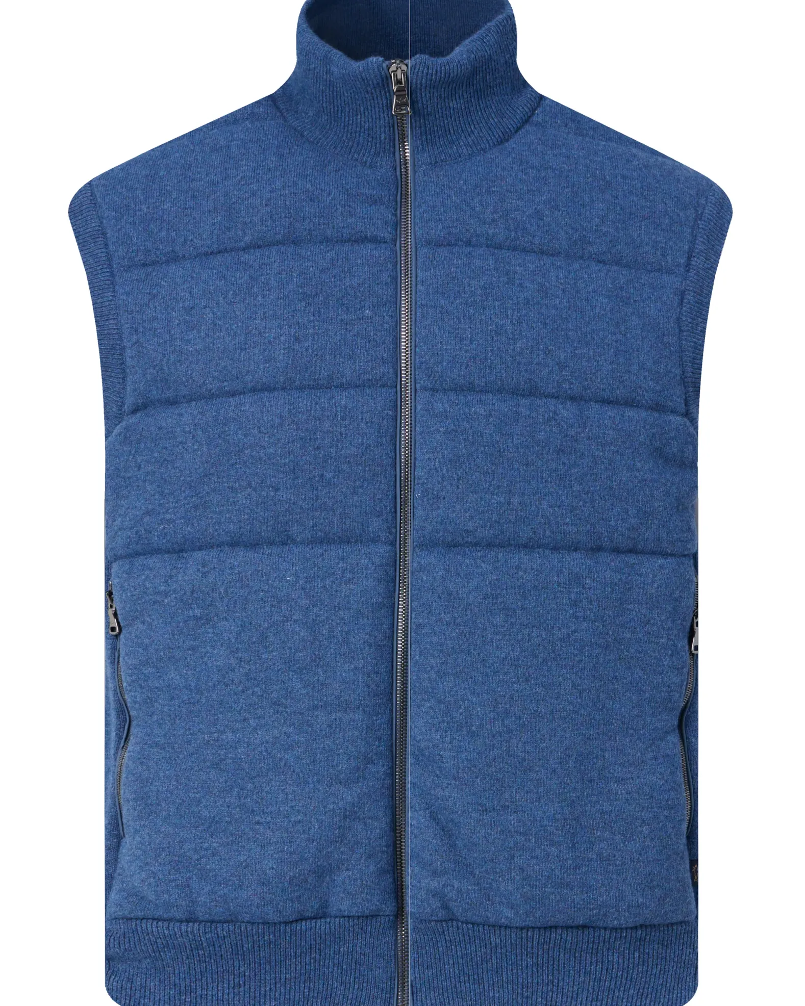 Paul & Shark Bodywarmer