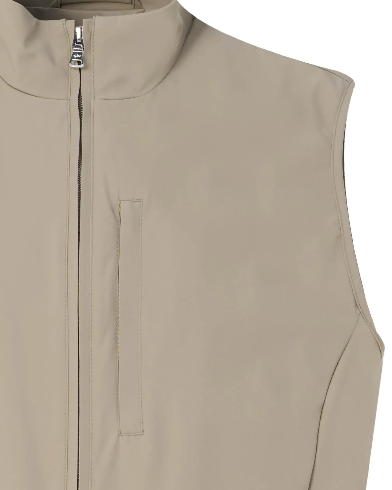 Paul & Shark Bodywarmer