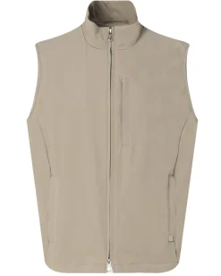 Paul & Shark Bodywarmer