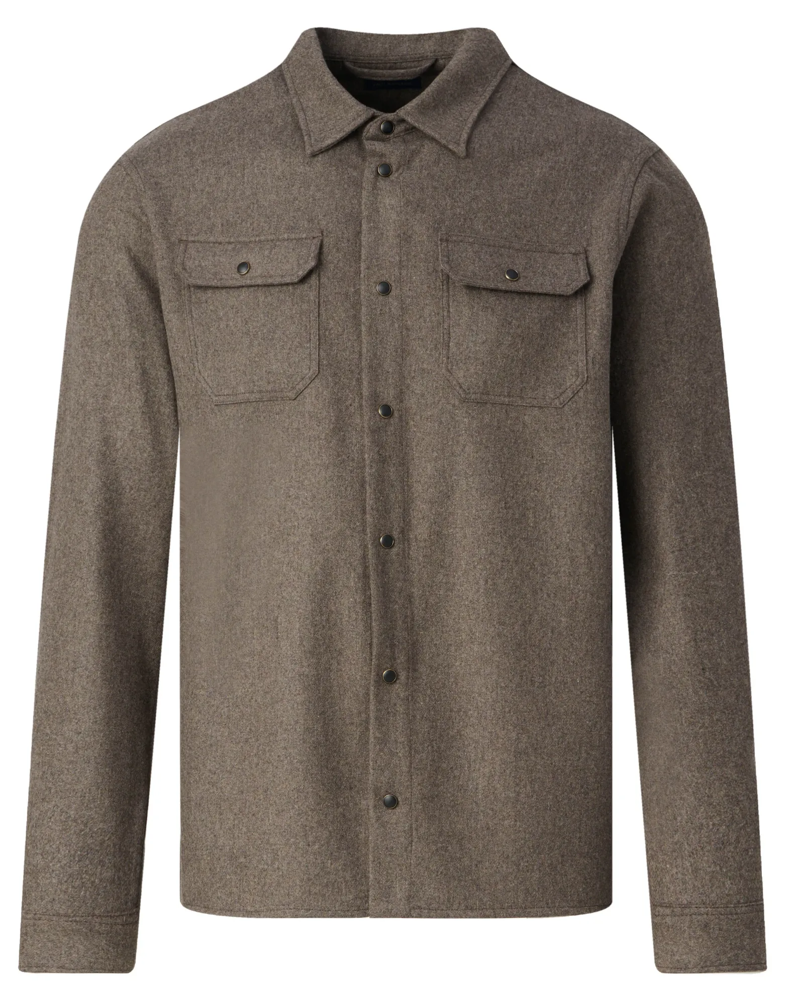 Paul & Shark Overshirt