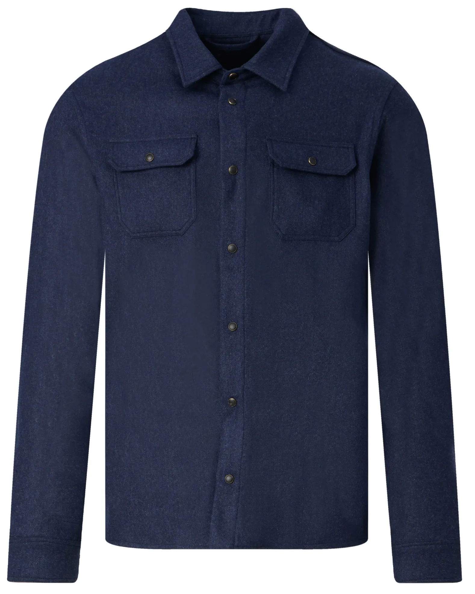 Paul & Shark Overshirt