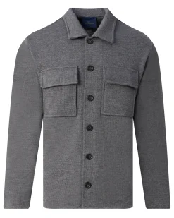 Paul & Shark Overshirt