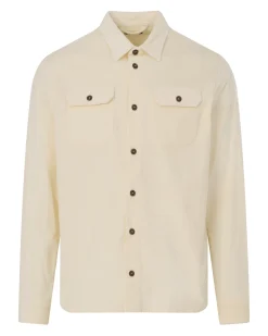 Paul & Shark Overshirt
