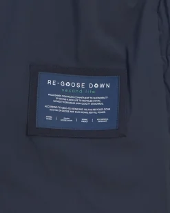 Paul & Shark Parka