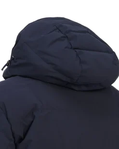Paul & Shark Parka