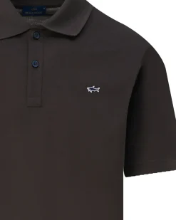 Paul & Shark Polo