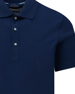 Paul & Shark Polo