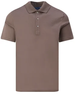 Paul & Shark Polo