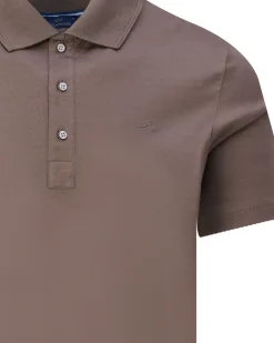 Paul & Shark Polo