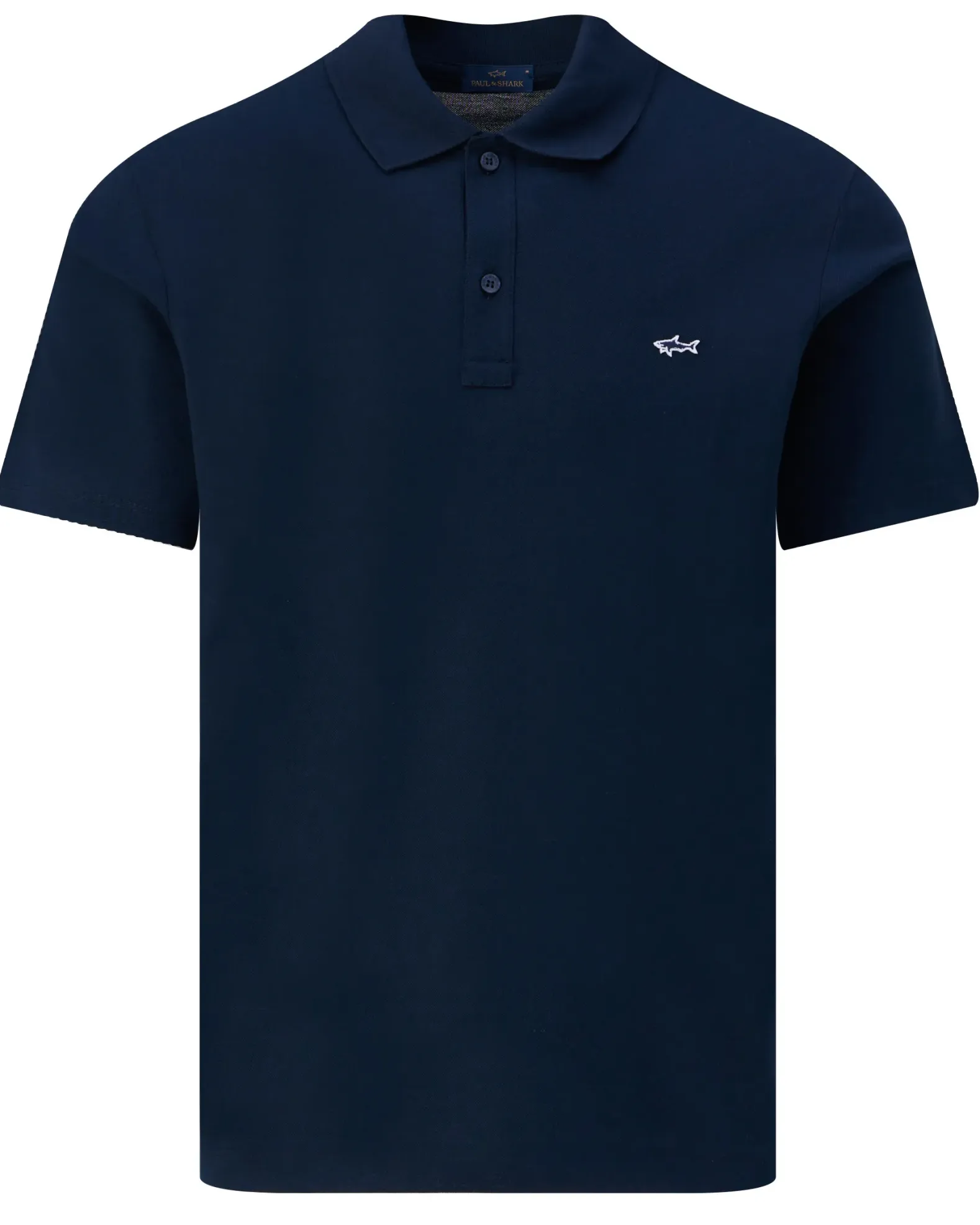 Paul & Shark Polo