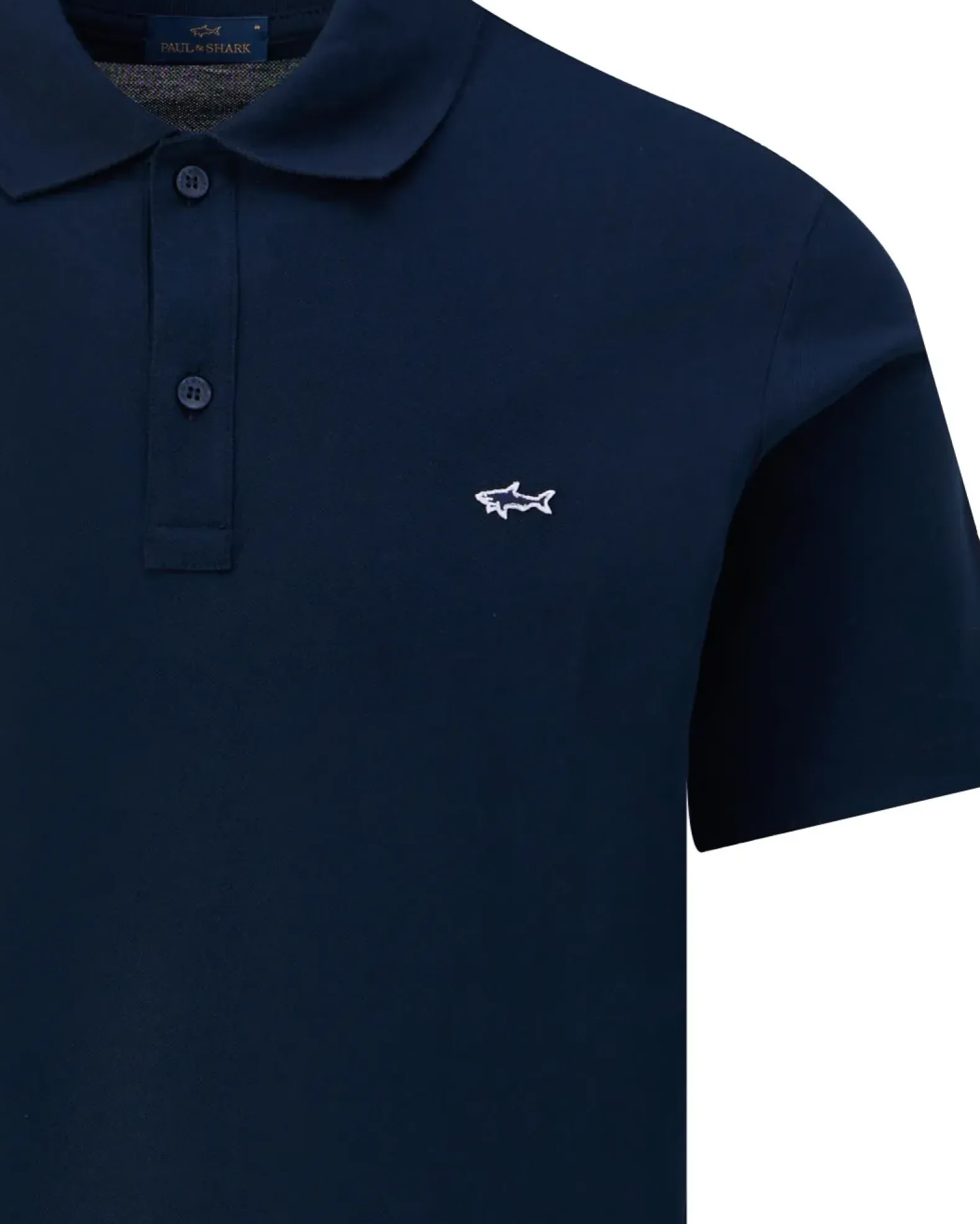 Paul & Shark Polo