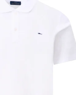 Paul & Shark Polo
