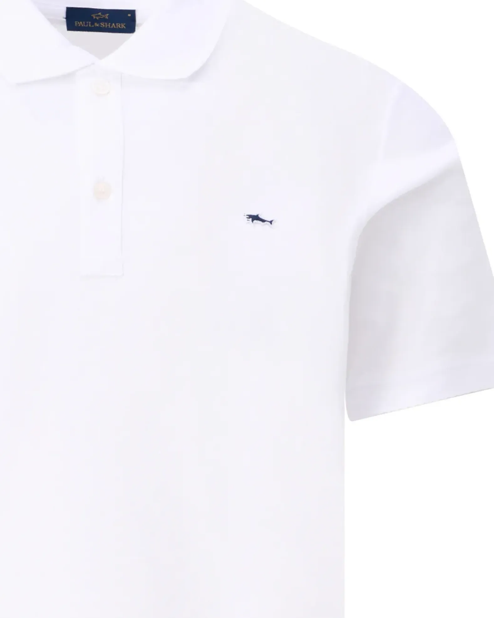 Paul & Shark Polo