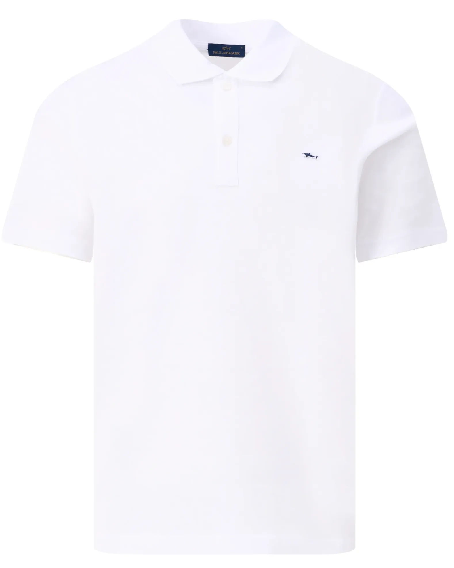 Paul & Shark Polo