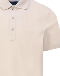 Paul & Shark Polo