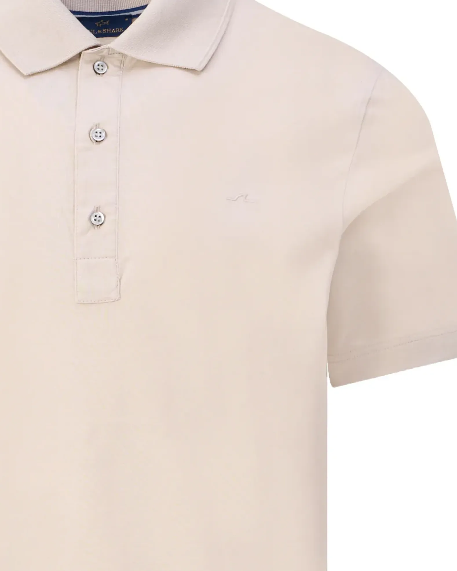 Paul & Shark Polo
