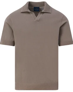 Paul & Shark Polo