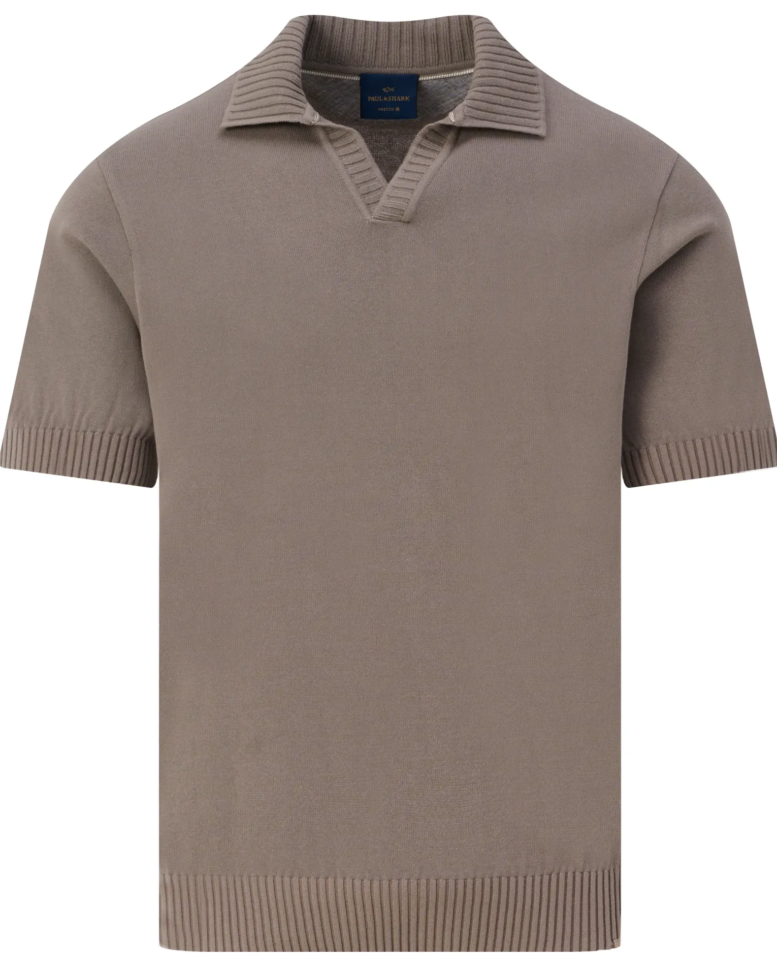 Paul & Shark Polo