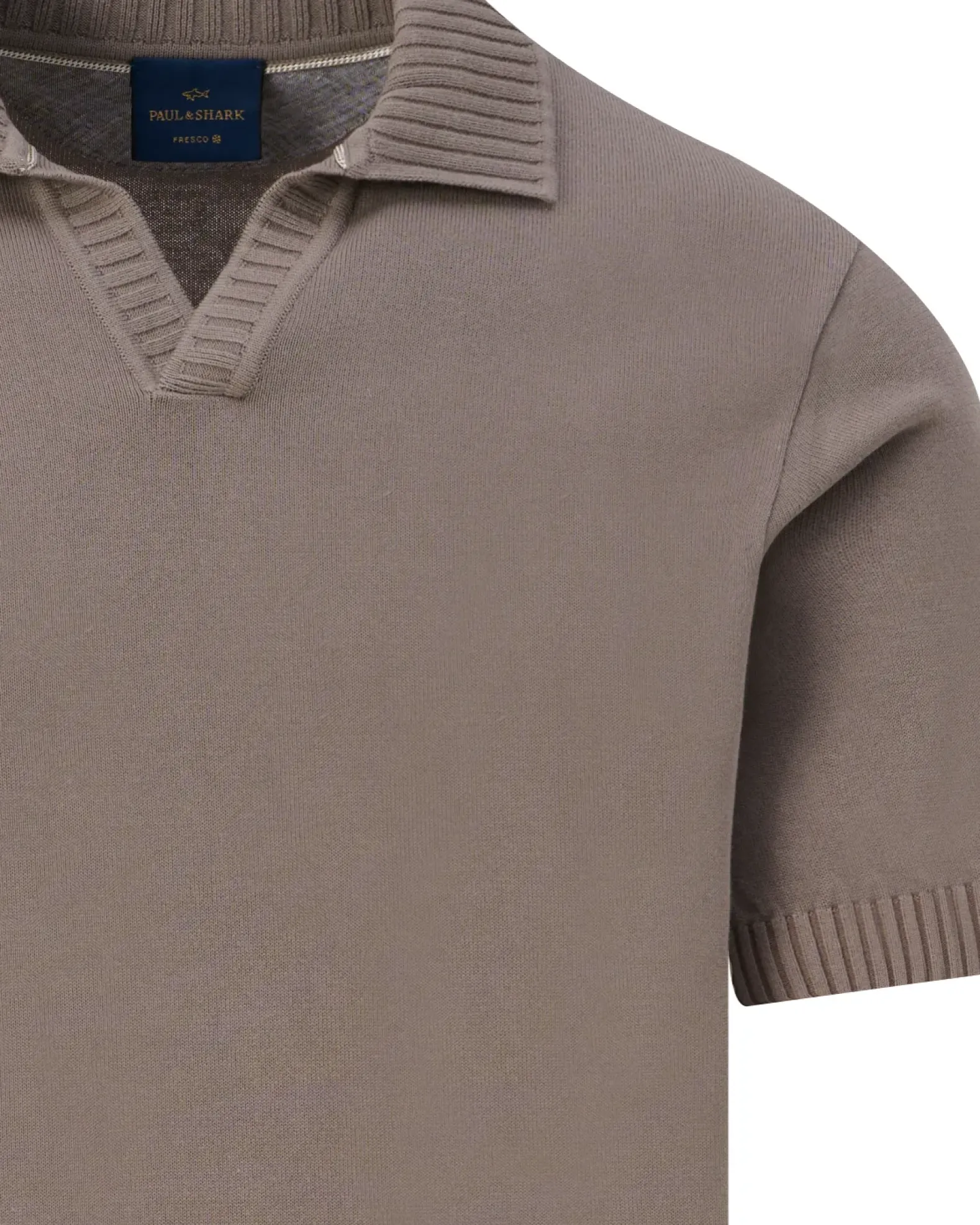 Paul & Shark Polo