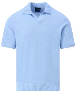 Paul & Shark Polo