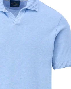Paul & Shark Polo