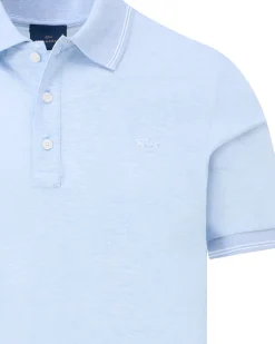 Paul & Shark Polo