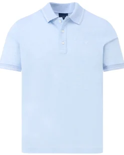 Paul & Shark Polo
